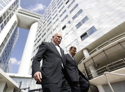 Palestine: We Hope Saudis Will Listen to Our Concerns About Normalization with Israel