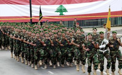 Politicians Congratulate the Army on Its Day: Honor, Sacrifice, and Loyalty Without Limits