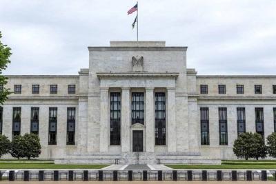 U.S. Central Bank Official: Timing of Rate Cut Approaches