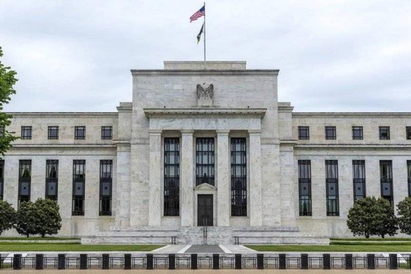 U.S. Central Bank Official: Timing of Rate Cut Approaches