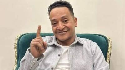 Tragic Death of Egyptian Singer in Horrific Car Accident in Aswan
