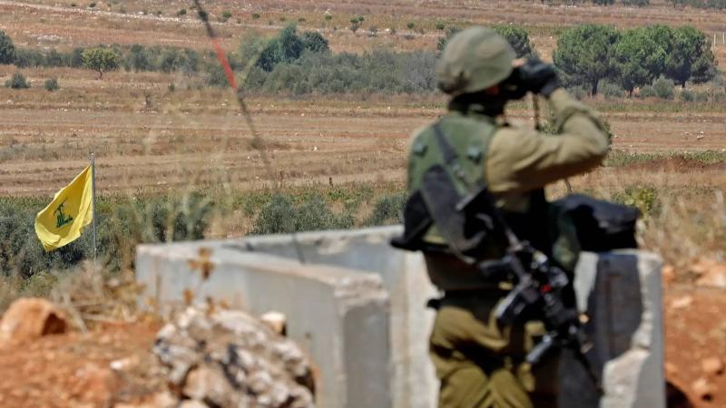 Hezbollah's Actions to Avoid Further Assassinations of Its Leaders