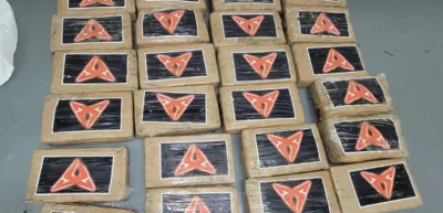 How Did Cocaine Reach Florida's Shores?