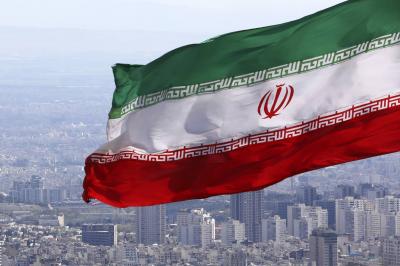 Iranian Intelligence Conducts Operations Targeting "Terrorists"