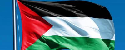 Soon.. Resumption of Palestinian National Dialogue in China?