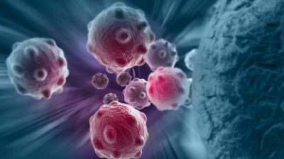 Drug Capable of Battling the Most Aggressive Types of Cancer