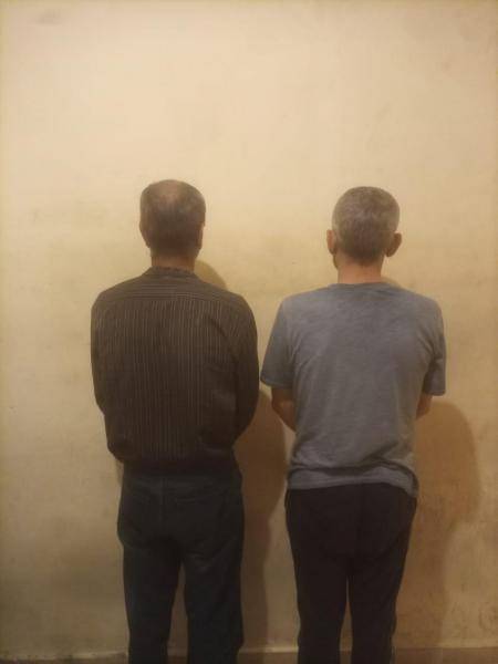 After the Qma'a Incident: Security Forces Reveal the Truth