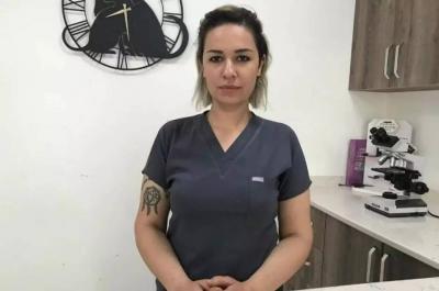 Assault on Veterinarian by Transgender Individual Sparks Outrage in Turkey