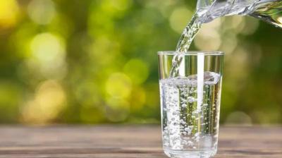 Daily Water Quota Sparks Debate