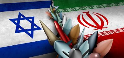 Israel Prepares for an Attack from Iran: When is the "Zero Hour"?