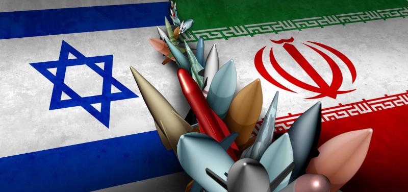 Israel Prepares for an Attack from Iran: When is the 