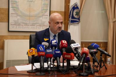 Title: Mawlawi: Ongoing Investigations Regarding Recent Events