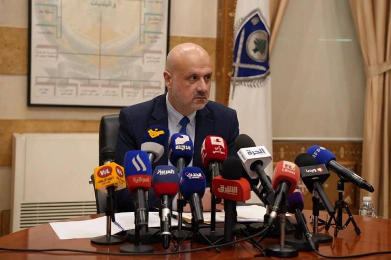 Title: Mawlawi: Ongoing Investigations Regarding Recent Events