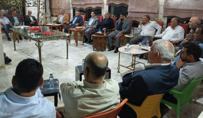 "Loyalty to the Resistance" MPs: National Understanding Leads to Consensus on a President for the Republic