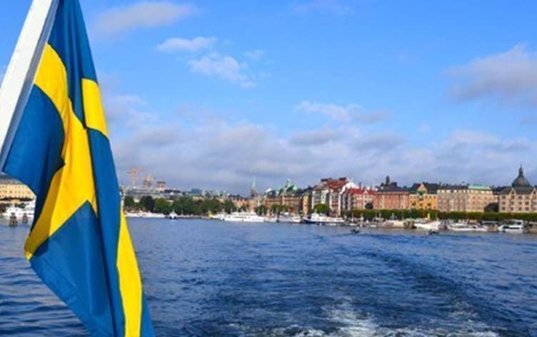 United Nations Discusses Draft Resolution on Quran Burning in Sweden
