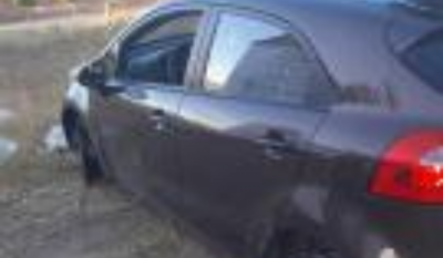 Lebanese Security Warns: These Cars Are Easily Stolen