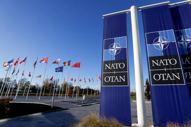 NATO Provides Mutual Collective Defense and Supports Ukraine: Will It Join Soon?