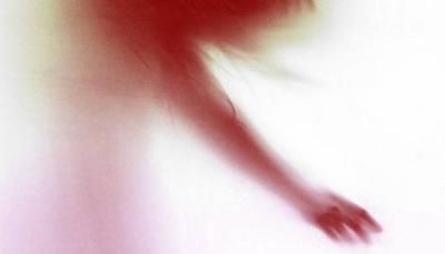 Title: In Iraq: Father Kills Daughter and Buries Her in Storage