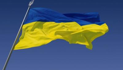 Ukraine: Saudi Talks a "Breakthrough" and Kyiv has More to Offer Africa than Moscow
