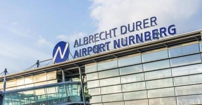 Environmental Activists Disrupt Operations at Airports in Germany