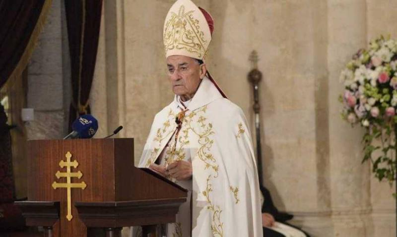 The Shepherd Concludes the Synod of Bishops: We Do Not Prefer One Over Another