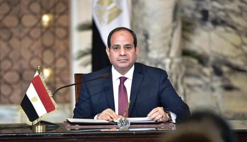 Egypt Faces Painful Choices After Sisi's Reelection