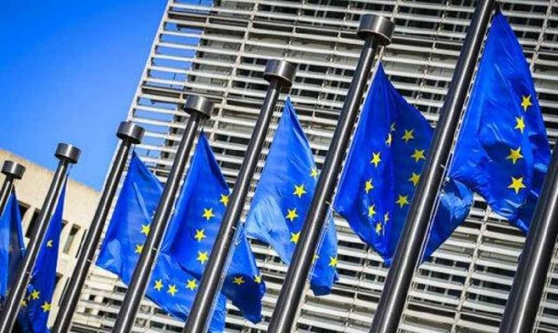 European Parliament on Lebanon: All Options Open Including Imposing Sanctions on Blockers