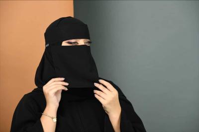 Tragedy in Egypt: Saudi Woman Dies After Liposuction