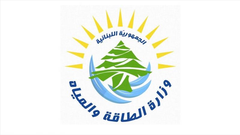 Private Generator Prices in Lebanon for July 2023