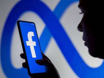 $181 Million... from Facebook to Lawyers?