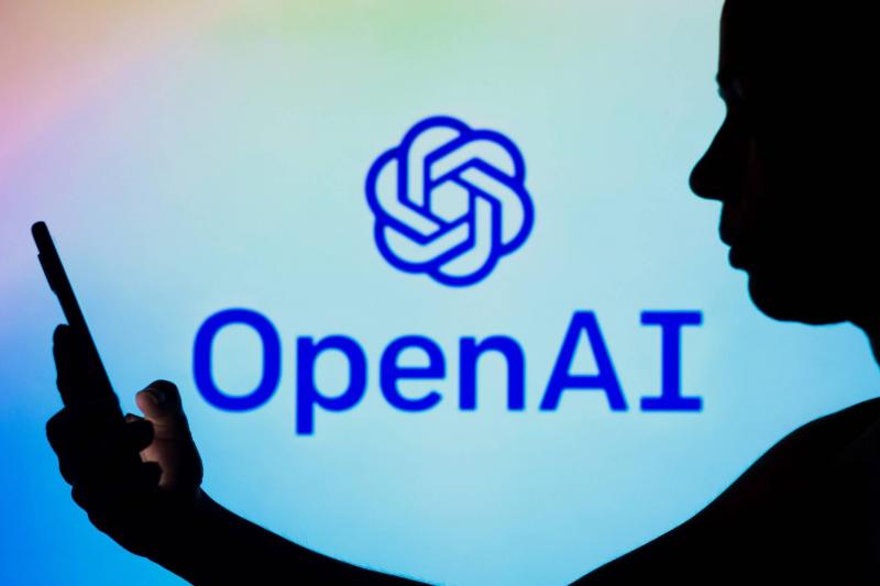 OpenAI Unveils New AI Model: GPT-40