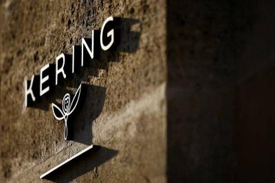 Qatar Activates the Luxury Goods Market