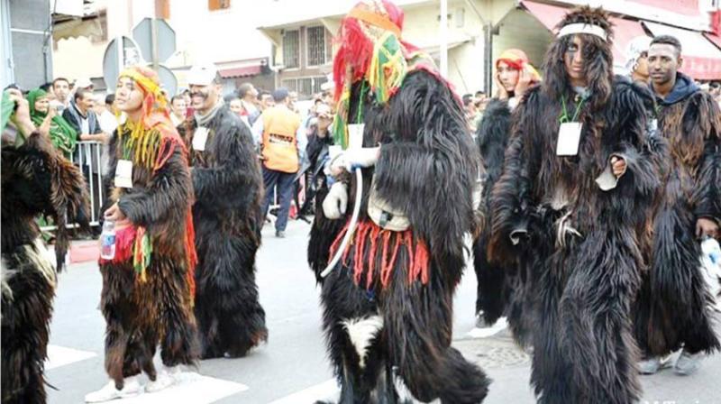 Morocco: Boycott Campaign for the Controversial 
