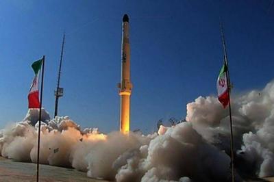 US Warns Iran Over Nuclear Cooperation Obstruction