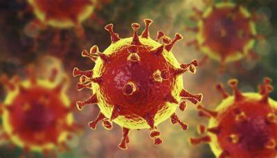Concern at the Paris Olympics: Multiple COVID-19 Infections Reported