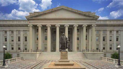 U.S. Sanctions on 