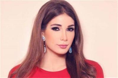 Senhora, Riyashi, and Journalists: For the Repeal of the Prison Sentence Against Dima Sadek