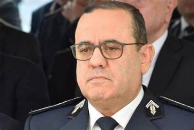 Al-Baysari: Crime Rate Increased with the Presence of Displaced Persons, and Gulf Security Is Preserved