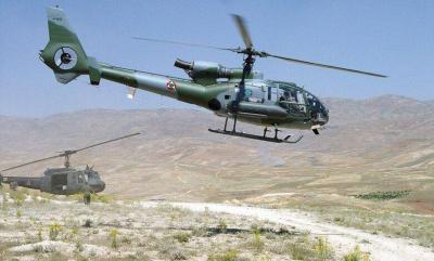 Black Qurna Incident Escalates: Army Issues Warnings and Calls to Prevent Sectarian Strife