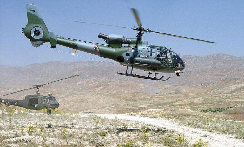 Black Qurna Incident Escalates: Army Issues Warnings and Calls to Prevent Sectarian Strife