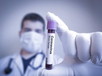 Lebanese Health Ministry Denies New Wave of Coronavirus
