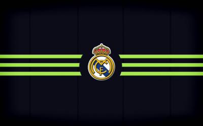 Real Madrid Repeats Last Season's Adventure