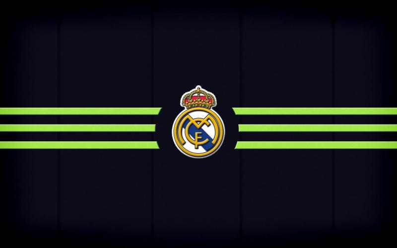 Real Madrid Repeats Last Season's Adventure