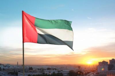 UAE Joins Qatar, Egypt, and the USA in Call for Agreement in Gaza