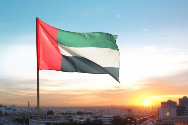 UAE Joins Qatar, Egypt, and the USA in Call for Agreement in Gaza