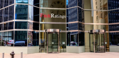 Fitch: Governance Deterioration Behind U.S. Credit Rating Downgrade