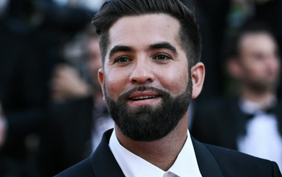French Singer King Jijak Admits: "Yes, I Tried to Commit Suicide"