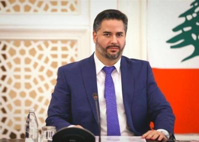Kuwait's Emir Urged to Rebuild Grain Silos in Lebanon