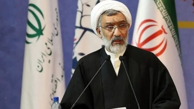 Iranian Elections: A Striking Commitment from a Presidential Candidate