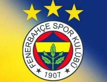 "Fenerbahçe" Signs Džeko in Free Transfer from "Inter Milan"
